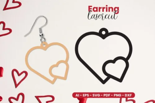 Joyería, Accesorios y Llaveros