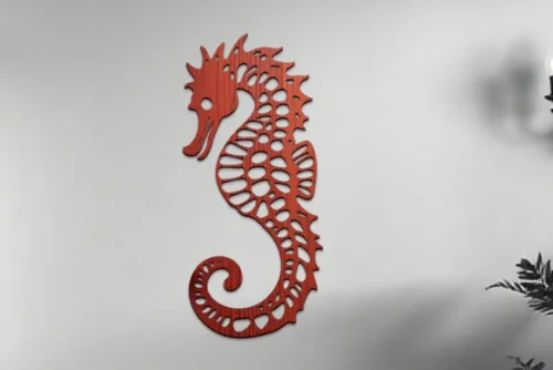Art, Silhouettes & Patterns
