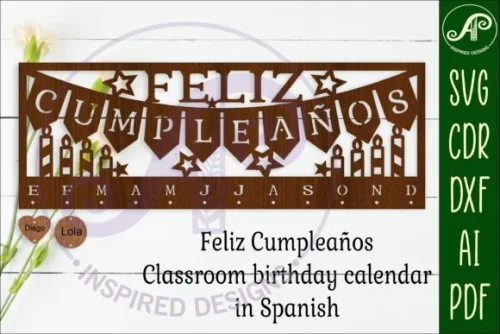 Festividades y Ocasiones
