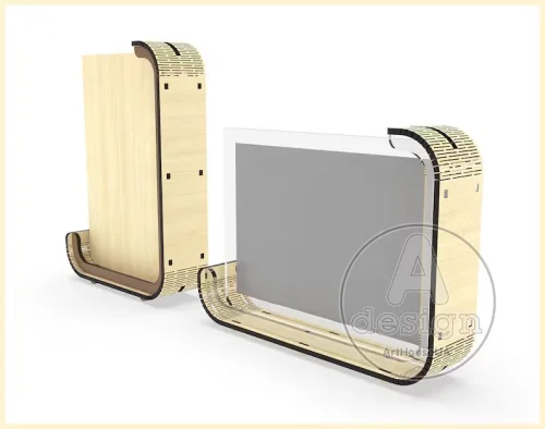 Tecnología y Electrónica