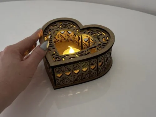Iluminación y Lámparas