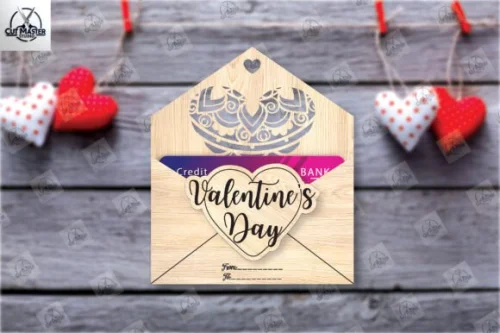 Negocios, Bodas y Eventos