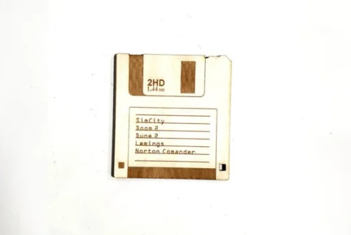 Technology & Electronics