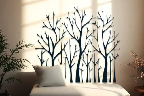 Hogar y Decoración