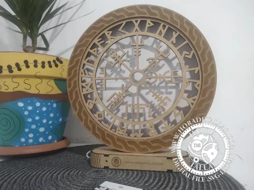 Iluminación y Lámparas