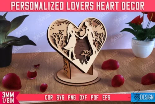 Negocios, Bodas y Eventos