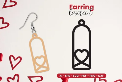 Joyería, Accesorios y Llaveros