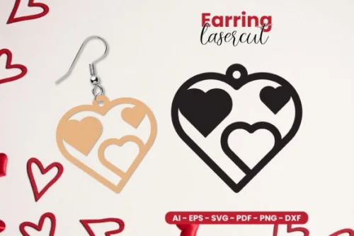 Jewelry & Accessories