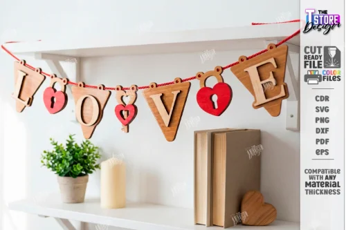 Negocios, Bodas y Eventos