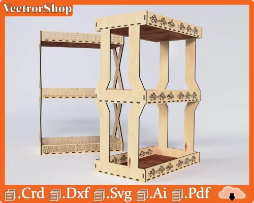 Home & Decor