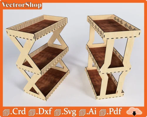 Hogar y Decoración