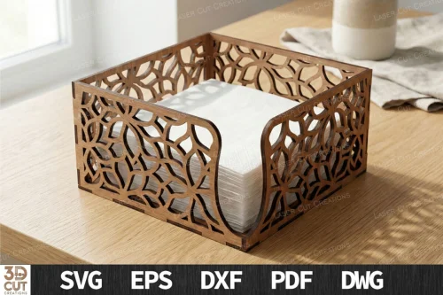 Cocina y Comedor