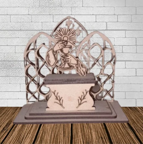 altar comunion