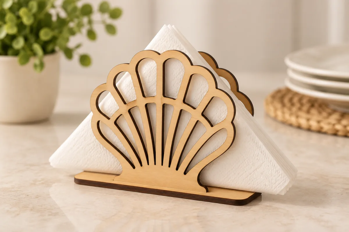 Cocina y Comedor