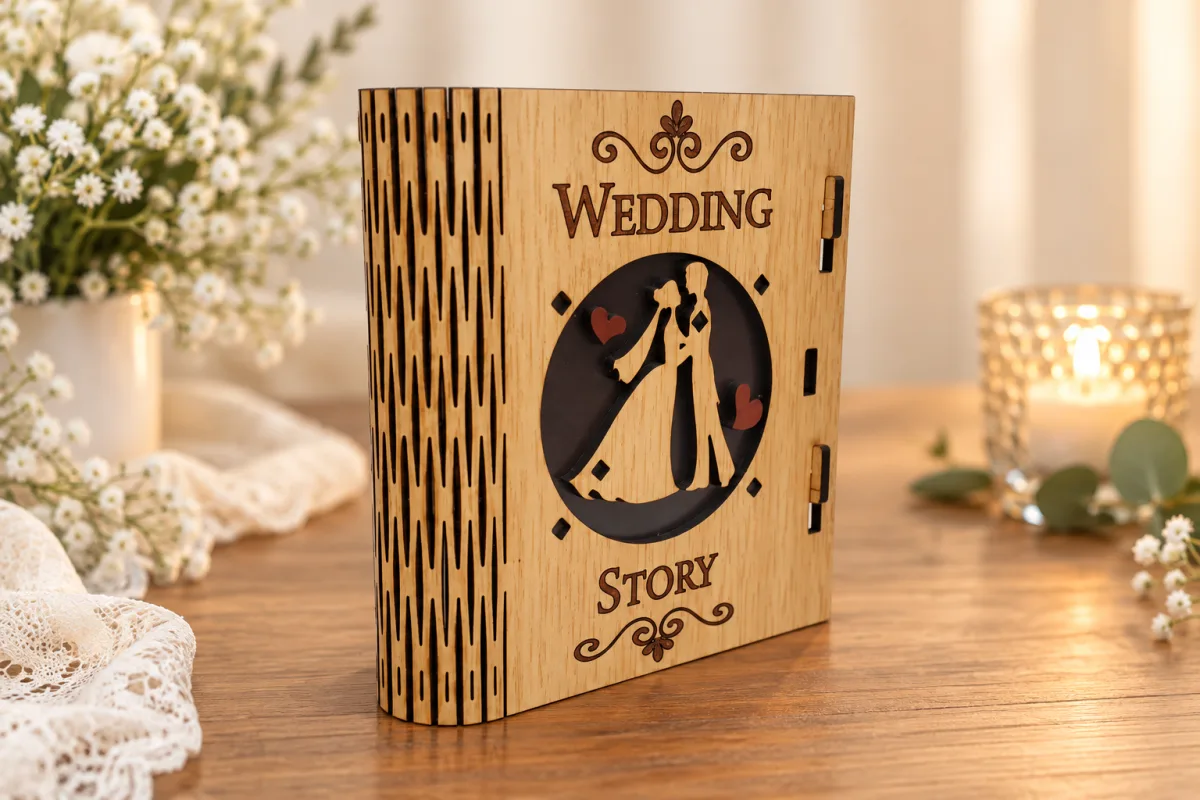 Negocios, Bodas y Eventos