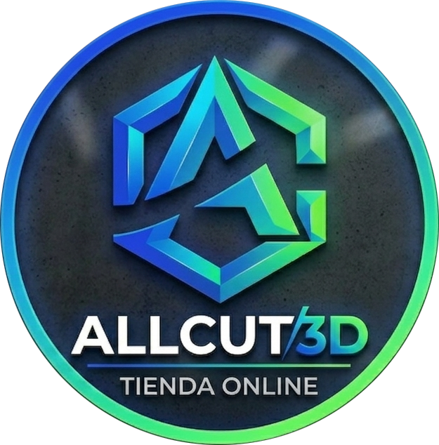 Allcut3d