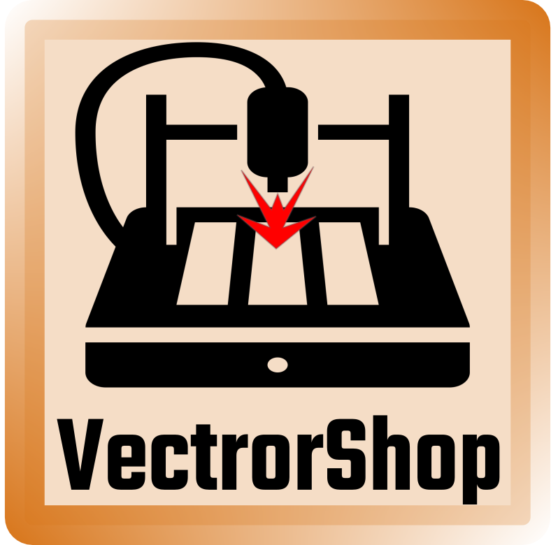 VectrorShop