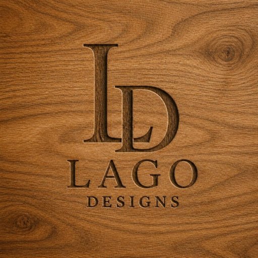 Lago Designs