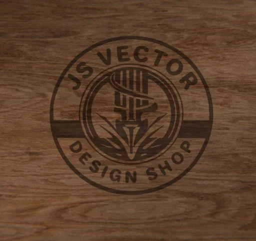 JSVectorDesign